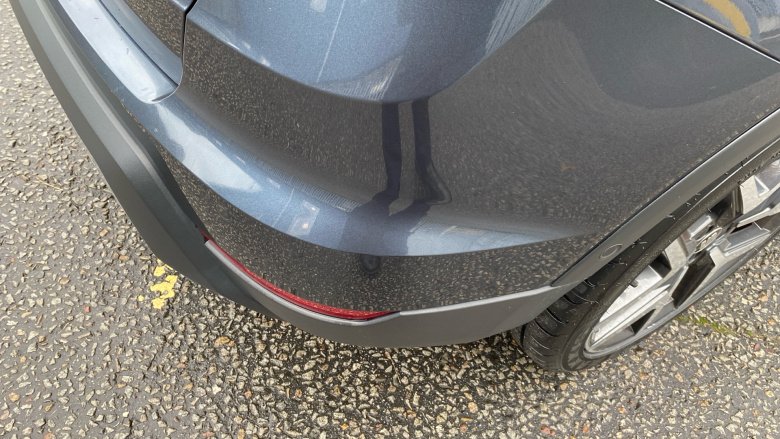 SEAT Arona 1.0 TSI 115 Xcellence Lux [EZ] 5dr DSG Petrol Hatchback